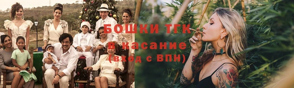 стаф Белоозёрский