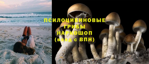 MDMA Premium VHQ Беломорск